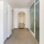 Apartment Am Bregenberg *