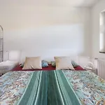 Am Bregenberg Apartment