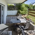 Apartment Am Bregenberg Bräunlingen