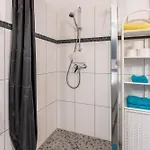 Am Bregenberg Appartement *