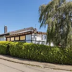 Am Bregenberg