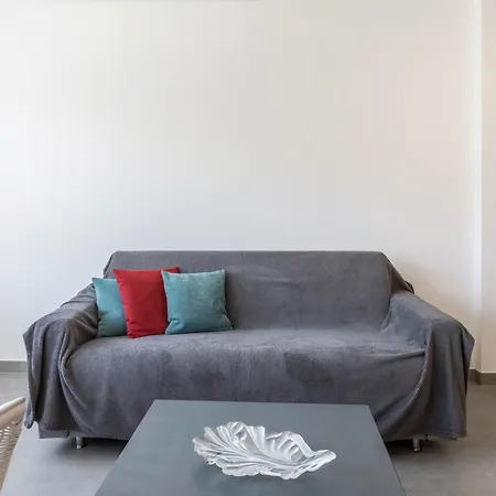 Am Bregenberg Appartement *