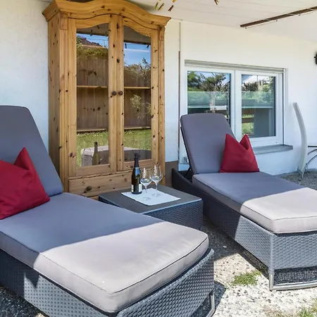 Am Bregenberg * Bräunlingen